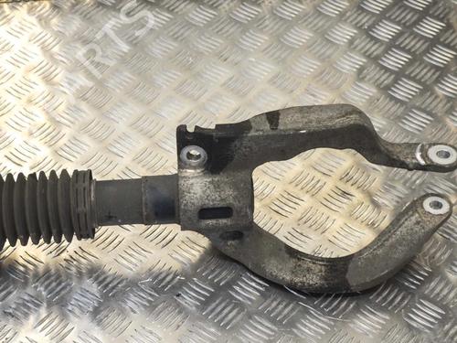 Left front shock absorber LAND ROVER RANGE ROVER IV (L405) 4.4 SDV8 4x4 | BP7698726M16 