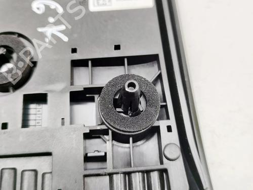 Left taillight TESLA MODEL Y (5YJY) EV | BP33465052C34 - Image 5