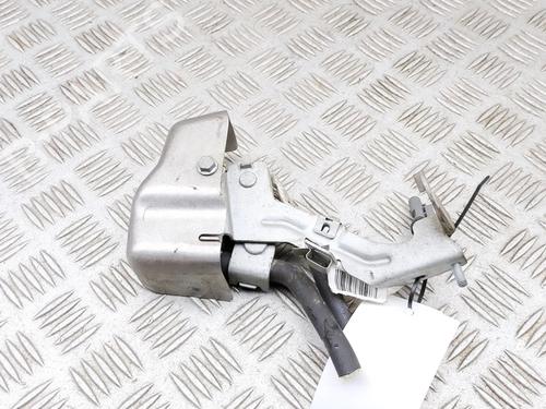 Electronic sensor MERCEDES-BENZ CLA (C118) CLA 250 e (118.386) | BP39656310M84 - Image 4