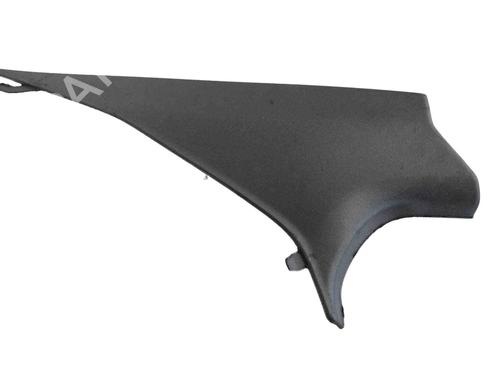 Used Other BMW 3 (G20, G80, G28) 320 i (184 hp) 30247526