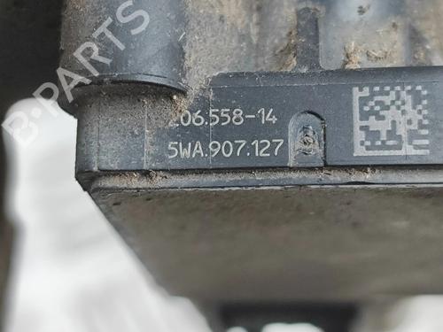 Electronic sensor VW MULTIVAN T7 (STM, STN) 1.4 eHybrid | BP33972160M84  - Image 6