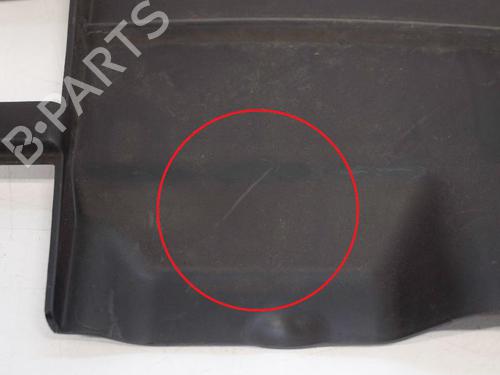 Other NISSAN QASHQAI II SUV (J11, J11_) 1.2 DIG-T | BP14667953O1 