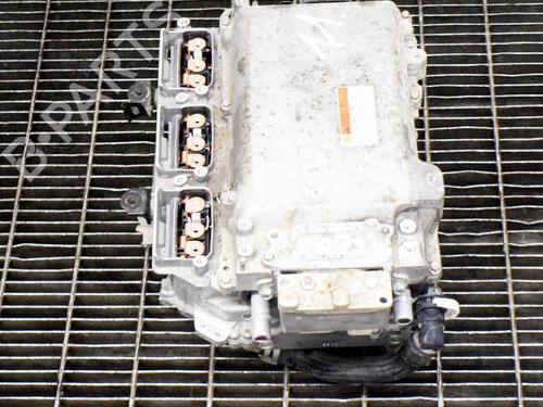 Inverter/Konverter LEXUS NX (_Z1_) 300h AWD (AYZ15_) (155 hp) 14610336