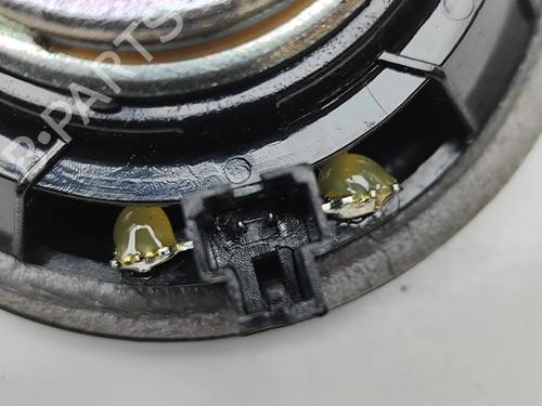 Speaker TESLA MODEL S (5YJS) P100D AWD | BP30394369E2 