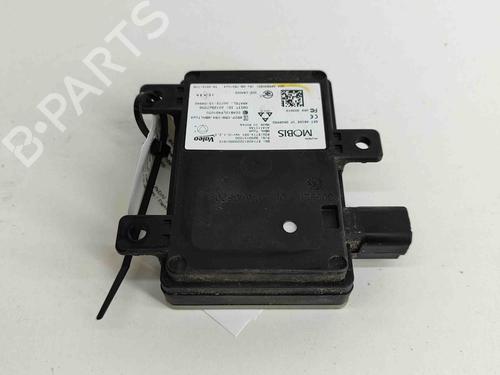 Used Electronic module HYUNDAI IONIQ (AE) 1.6 GDI Hybrid (105 hp) 17548701