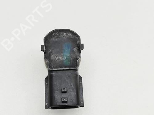 Electronic module RENAULT ARKANA I (LCM_, LDN_) 1.6 E-TECH 145 (LDMU) | BP37238561M83 - Image 4