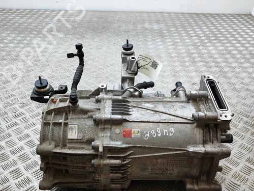 Used Engine Engine 38515412 38515412