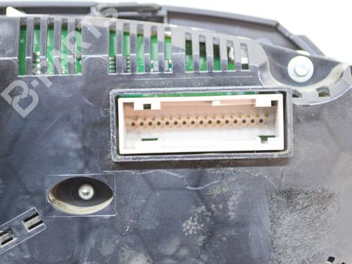 Instrument cluster AUDI A5 Sportback (8TA) 2.7 TDI | BP8626168C47 