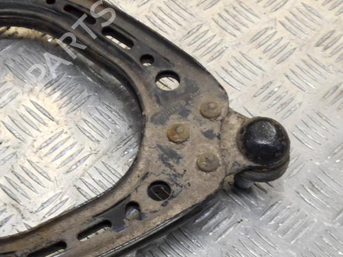 Left front suspension arm TESLA MODEL S (5YJS) P100D AWD | BP8352779M12  - Image 6