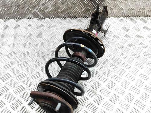 Right front shock absorber TOYOTA AURIS (_E18_) 1.8 Hybrid (ZWE186_, ZWE186R) | BP22620860M17 