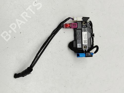 Used Camera Camera TESLA MODEL Y (5YJY) EV (347 hp) 33465050 33465050