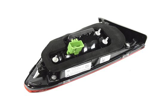 Right tailgate light VW T-ROC (A11, D11) 1.5 TSI | BP30225500C80