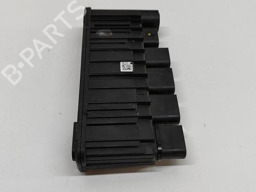 Electronic module BMW 3 (F30, F80) 330 e | BP28115404M83 
