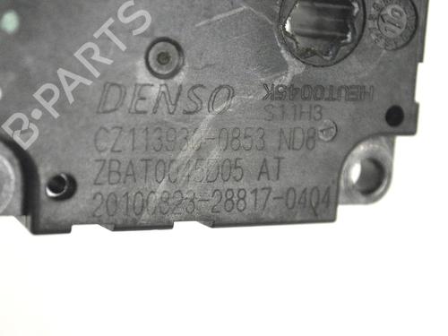 Electronic module AUDI A8 D4 (4H2, 4H8, 4HC, 4HL) 3.0 TDI quattro | BP30216156M83  - Image 5