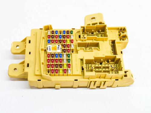 BP28548071E1 main image