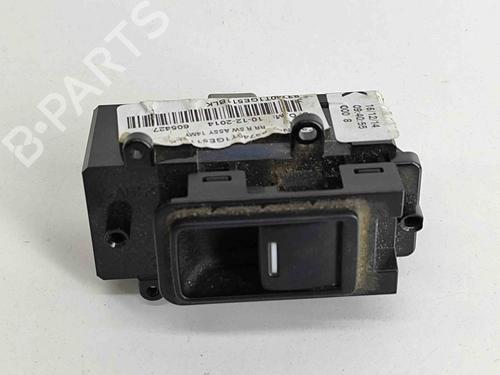 Right rear window switch HONDA CR-V IV (RM_) 2.2 i-DTEC AWD (RE6) | BP17444767I28