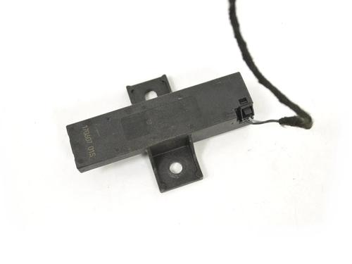 Used Electronic module AUDI Q5 (FYB, FYG) SQ5 TFSI quattro (354 hp) 30221226