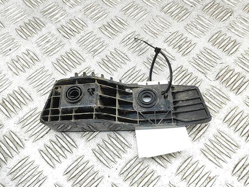 rear-bumper-bracket-tesla-model-3-5yj3-2017-32680529 main image