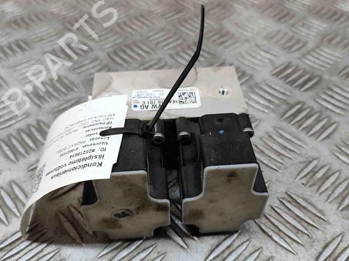 Electronic sensor SKODA ENYAQ iV SUV (5AZ) 50 | BP27773395M84