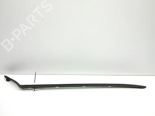 Other VOLVO XC40 (536) Recharge AWD | BP36415476O1 - Image 3