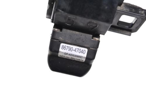  - Image 5