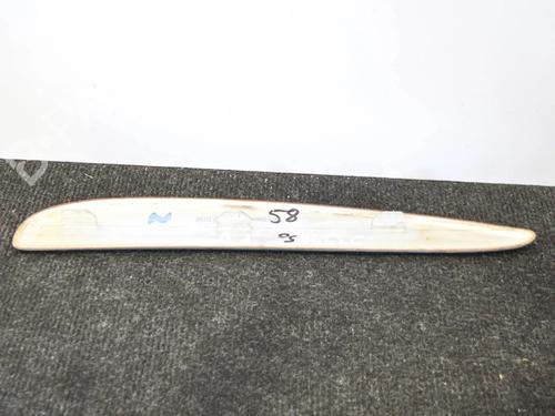 other-jaguar-s-type-ii-x200-r-42-v8-2r83203a44bb-1998-1999-2000-2001-2002-2003-2004-2005-2006-2007-2008-14666405 main image