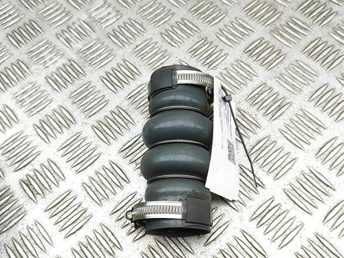 Pipe OPEL MOKKA 1.2 (76) | BP33376110M125 - Image 2