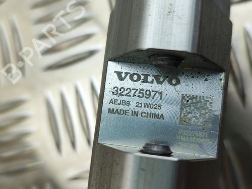 AC pipe VOLVO XC40 (536) Recharge AWD | BP29076052M126 