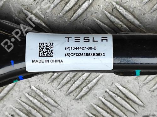 Venstre bagtil bærearm TESLA MODEL 3 (5YJ3) EV | BP38515470M14 - Image 6