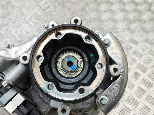 Transfer box MERCEDES-BENZ GLE Coupe (C167) GLE 450 d 4-matic (167.333) | BP37269129M36 - Image 6