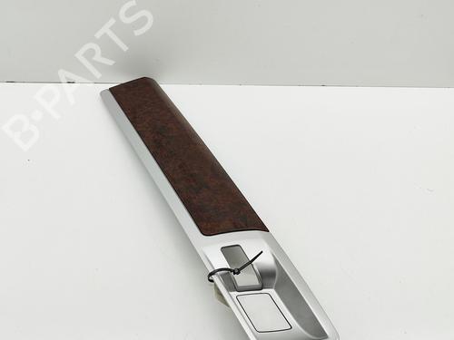 Other CHRYSLER GRAND VOYAGER V (RT) 2.8 CRD | BP30108525O1