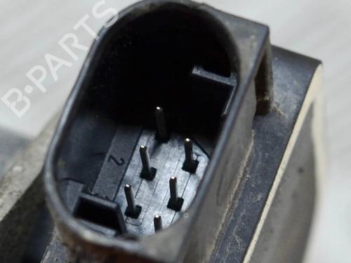 Electronic sensor BMW 5 (F10) 520 d | BP14627051M84