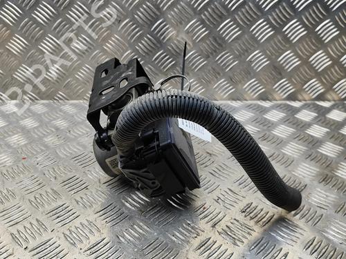 Abs pomp CADILLAC ESCALADE 6.2 AWD (426 hp) 30394286