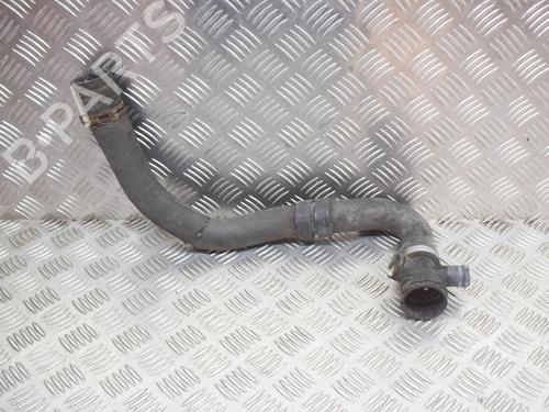 Used Pipe Pipe VW PHAETON (3D1, 3D2, 3D3, 3D4, 3D6, 3D7, 3D8, 3D9) 5.0 V10 TDI 4motion (313 hp) 33345686 33345686