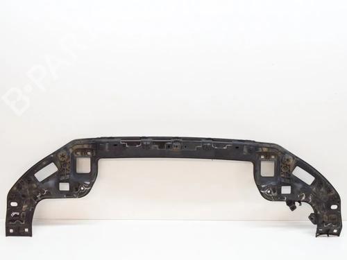 Tværbjælke JAGUAR I-PACE (X590) EV400 AWD (400 hp) 29226963