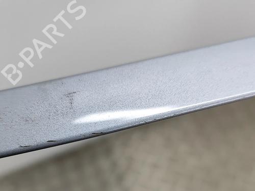 Andre VW ID.3 (E11, E12) Pro | BP27766493O1  - Image 6