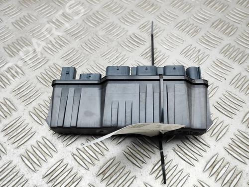 Used Electronic module Electronic module 36358479 36358479