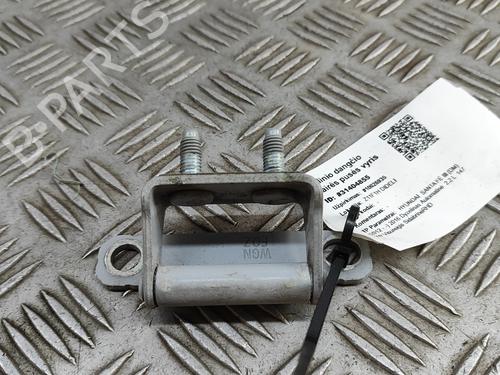 hingedoor-check-strap-hyundai-santa-fe-iii-dm-dma-2012-2013-2014-2015-2016-2017-2018-27933718 main image