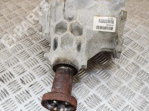 Transfer box VOLVO XC90 II (256) D5 AWD | BP7801100M36 
