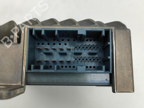 Electronic module BMW X7 (G07) xDrive M 50 d | BP28562985M83 