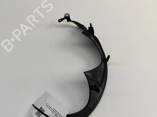 Other PORSCHE MACAN (95B) 3.0 S Diesel | BP26524139O1