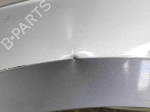 Left front fenders SKODA SUPERB III Estate (3V5) 1.4 TSI iV | BP29890746C41