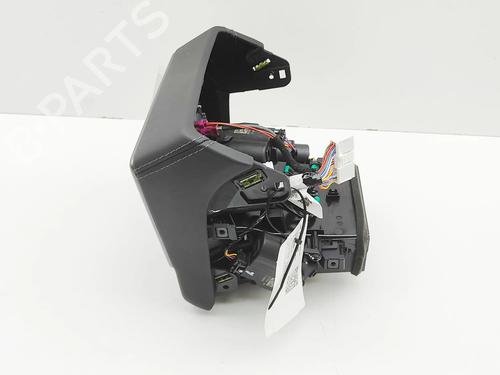 Display monitor TESLA MODEL 3 (5YJ3) EV | BP40014682C48 - Image 3