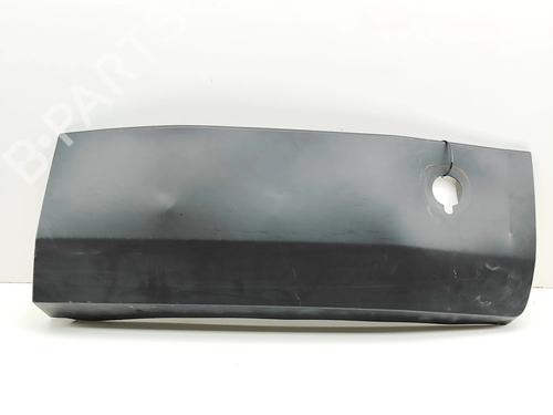 Dørlist Dørlist FORD TRANSIT V363 Van (FCD, FDD) 2.0 EcoBlue (130 hp) 37598970 37598970