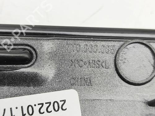 Other VW MULTIVAN T7 (STM, STN) 1.4 eHybrid | BP33972218O1  - Image 6