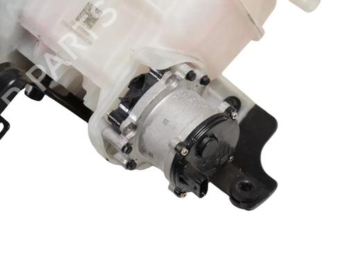 Ekpansionstank KIA EV6 (CV) 77 | BP38875097C120 - Image 2