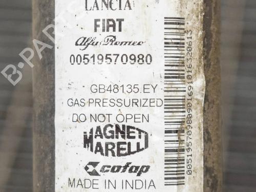 BP6746646M18 main image