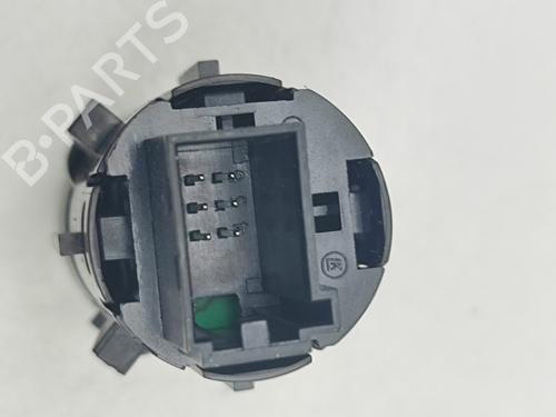 Switch AUDI Q4 E-TRON Sportback (F4N) 45 | BP28612358I30 