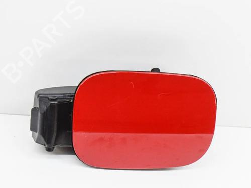 Used Fuel flap Fuel flap SKODA OCTAVIA III Combi (5E5, 5E6) 2.0 TDI RS (184 hp) 7735664 7735664