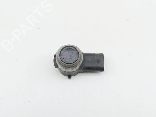 Electronic module MERCEDES-BENZ CLA (C118) CLA 250 e (118.386) | BP39656370M83 - Image 2